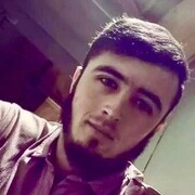   ,  , 26
