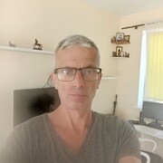 ���������� �����������, ���� ������� ����������, 56 ���, ������������ ��� ������, ����� � ���������, c�������� ���������