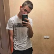  ,  , 25