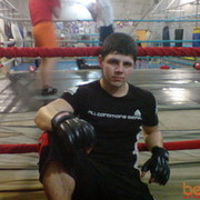  ,   Dmitry 23, 36 ,  