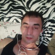  ,   , 45 ,   ,   , c , 