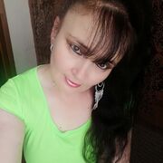  ,   , 56 ,   ,   