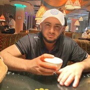 ���������� ������, ���� ������� ������, 30 ���, ������������ ��� ������, ����� � ���������