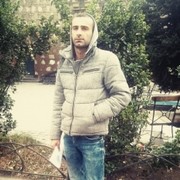  ,   Gio, 35 ,   