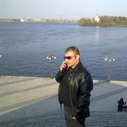  -,   , 40 ,   ,   , c , 