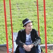 ���������� ������, ���� ������� ������, 37 ���, ������������ ��� ������, ����� � ���������