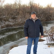  ,   , 59 ,   