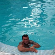 ���������� �������-����������, ������� ���������, 49