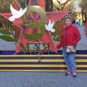  ,   , 51 ,     , c 