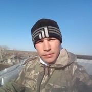  ,   Ivan, 38 ,   ,   , c 