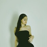 ���������� ���������, �����