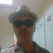  ,   , 37 ,   