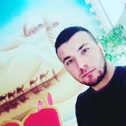  -,   , 34 ,   ,   , c 