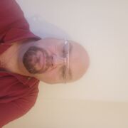  ,   Sergey, 46 ,   ,   , c , 