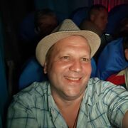  ,   MMX, 47 ,   ,   , c , 