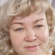  ,   S, 43 ,     , 