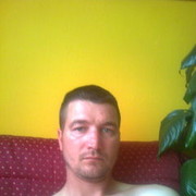 ���������� ������, ���� ������� Dejan, 46 ���, ������������ ��� ������, ����� � ���������, c�������� ���������