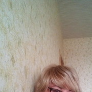 ,   , 56 ,   