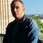  ,   Vlaad, 25 ,  