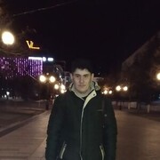 ���������� �����, ���� ������� �����, 34 ����, ������������ ��� c�������� ���������