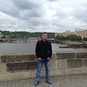 ���������� �������, ���� ������� Rasul, 41 ���, ������������ ��� ������, ����� � ���������, c�������� ���������