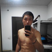  ,   , 30 ,   ,   , c 