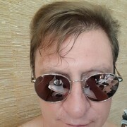 ���������� ��������, ���� ������� ����������, 56 ���, ������������ ��� ������, ����� � ���������