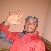  ,  , 38