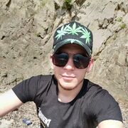 ���������� �����������, ���� ������� ���� ����, 27 ���, ������������ ��� ������, ����� � ���������, c�������� ���������