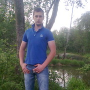 ���������� �������, ���� ������� ����, 37 ���, ������������ ��� ����� � ���������, c�������� ���������