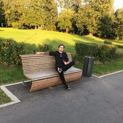 ,   , 27 ,   ,   