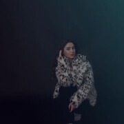 ���������� ��������, ��������