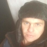  ,   , 47 ,   ,   , c 