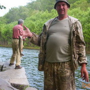  ,   , 58 ,   