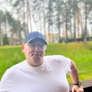 ���������� �����-���������, ���� ������� Zahar, 49 ���, ������������ ��� ������, ����� � ���������