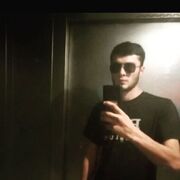  ,   , 27 ,   ,   