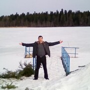 ���������� ��������, ���� ������� ������, 50 ���, ������������ ��� ������, ����� � ���������, c�������� ���������