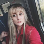 ,  Nat, 31