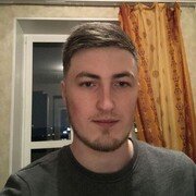  ,   , 30 ,   ,   