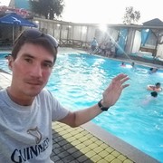  ,    , 40 ,   ,   , c 