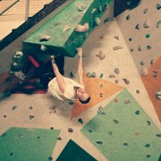 ���������� ����, ���� ������� �����, 33 ����, ������������ 