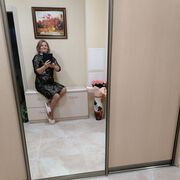 ���������� ������, ���� ������� ������, 63 ����, ������������ ��� c�������� ���������