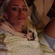  ,  Eva, 28