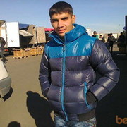  ,  museyib, 32