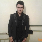  ,   Anar, 37 ,   ,   , c 