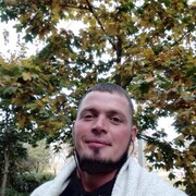 ,   , 42 ,   ,   , c 