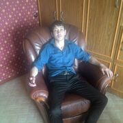  ,   , 40 ,     