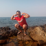  ,  Zet, 37