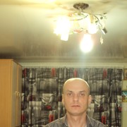  ,  , 39