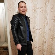  ,   Shohrat, 31 ,   ,   , c 